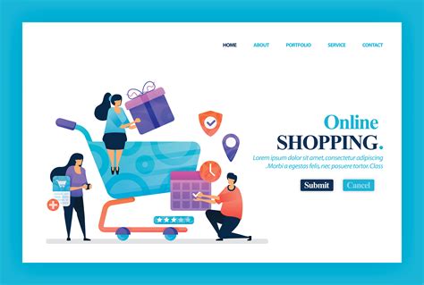 united online shopping|united online shopping portal.